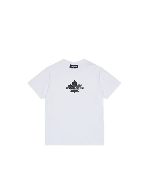  DSQUARED2 | DQ2743 D0AC7DQ100